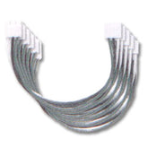 Middle Atlantic J12X6 MPR Series Jumpers